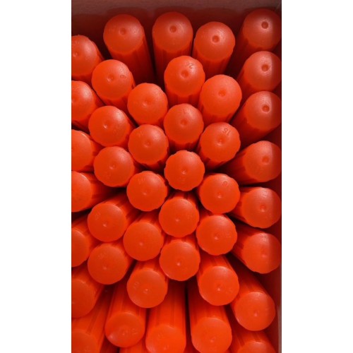 Декомпрессионная игла для пневмоторакса в Ельце