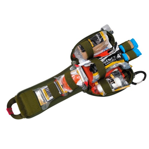 Военная тактическая аптечка «GEN 2» в Ельце