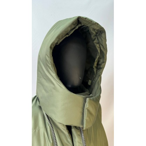 Бронежилет гражданский класс защиты С2 противоосколочный в Ельце