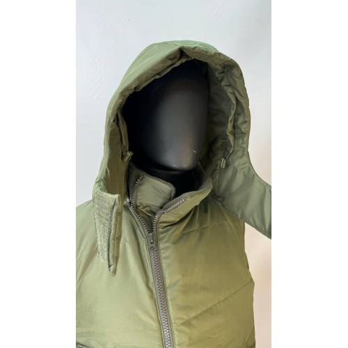 Бронежилет гражданский класс защиты С2 противоосколочный в Ельце