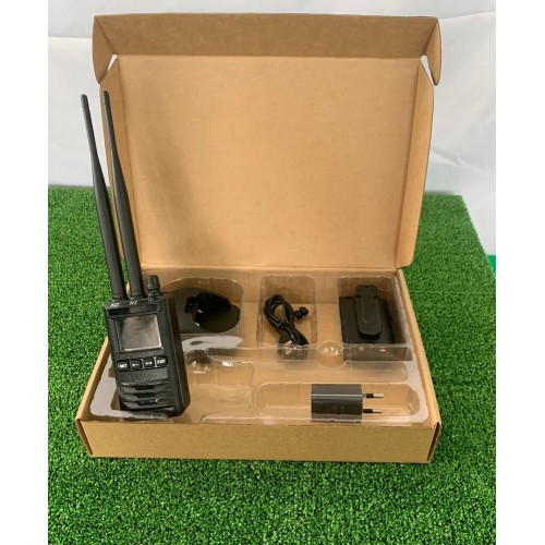 Детектор дронов JH-N2 5 каналов в Ельце