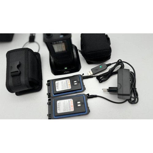 Детектор-обнаружитель дронов ASEL Labs v.4 в Ельце всенаправленный