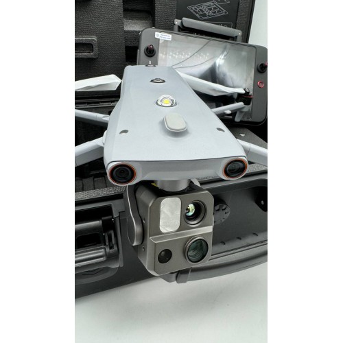 Квадрокоптер Аutel EVO Мax 4Т Dеfеnce в Ельце