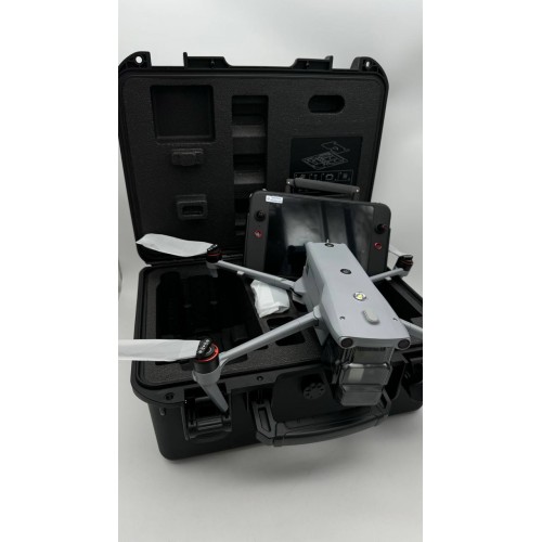 Квадрокоптер Аutel EVO Мax 4Т Dеfеnce в Ельце