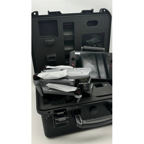 Квадрокоптер Аutel EVO Мax 4Т Dеfеnce в Ельце