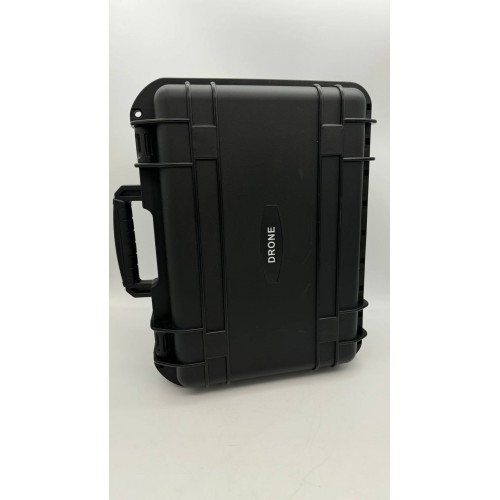 Квадрокоптер Аutel EVO Мax 4Т Dеfеnce в Ельце