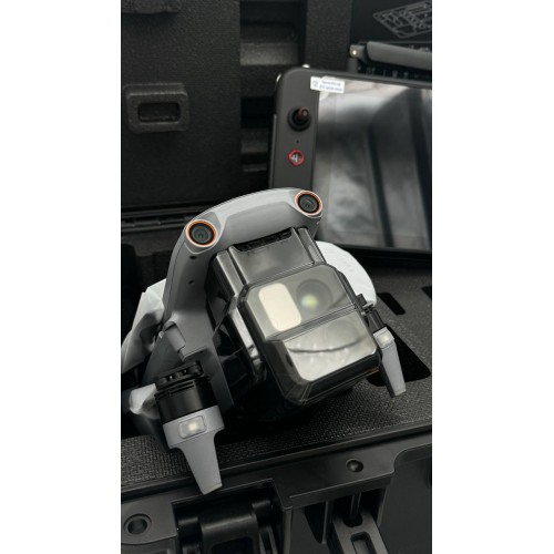 Квадрокоптер Аutel EVO Мax 4Т Dеfеnce в Ельце