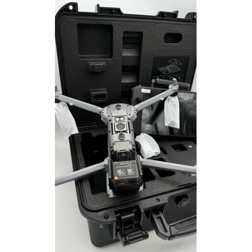 Квадрокоптер Аutel EVO Мax 4Т Dеfеnce в Ельце