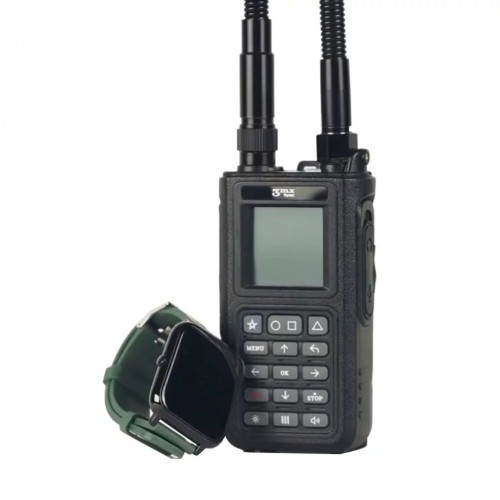 Часы «Таир» для детектора дронов «Булат» V4 в Ельце