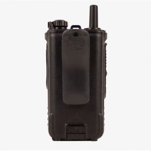 Детектор-обнаружитель дронов Булат v.3 в Ельце всенаправленный