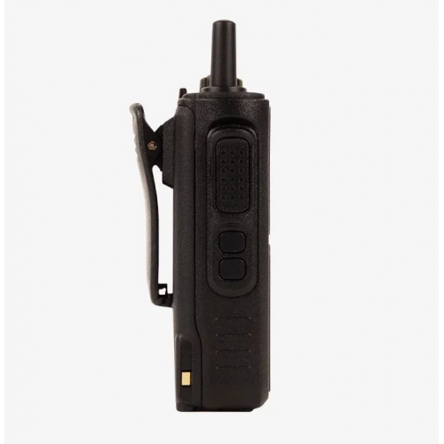 Детектор-обнаружитель дронов Булат v.3 в Ельце всенаправленный