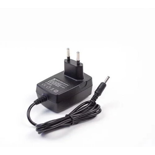 Детектор-обнаружитель дронов Булат v.3 в Ельце всенаправленный