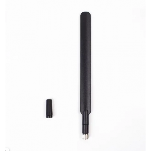 Детектор-обнаружитель дронов Булат v.3 в Ельце всенаправленный