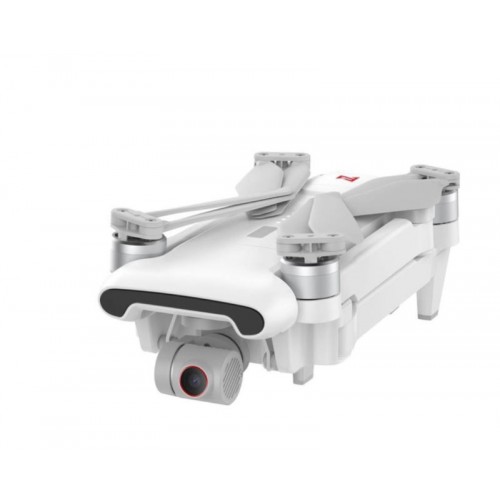 Квадрокоптер FIMI X8 SE 2022 V2 Combo в Ельце с мегафоном 