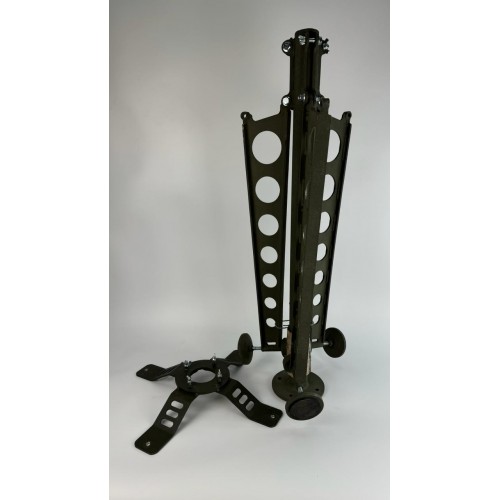 Станция РЭБ «Капюшон» ФПВ-6 в Ельце купольный подавитель FPV Дронов