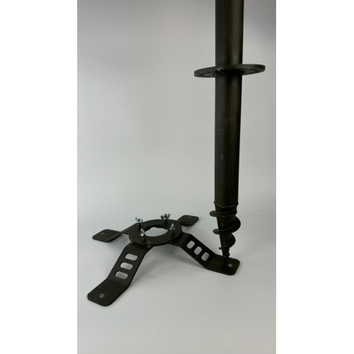 Станция РЭБ «Капюшон» ФПВ-6 в Ельце купольный подавитель FPV Дронов