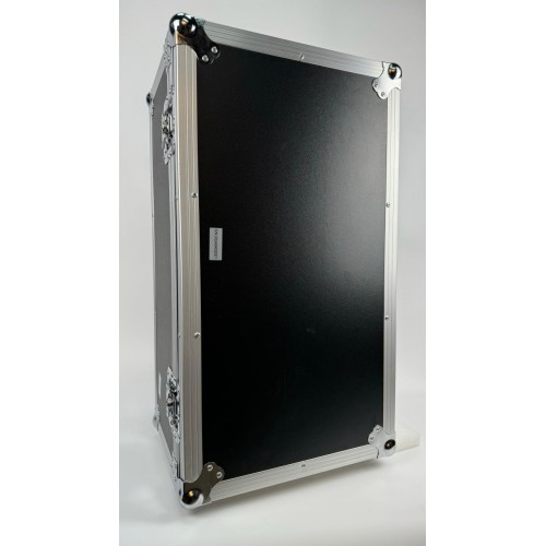 Гарпия Perimeter 380W PRO в Ельце 8-канальный всенаправленный