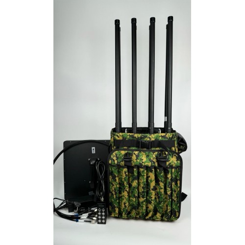 Гарпия Perimeter 380W PRO в Ельце 8-канальный всенаправленный