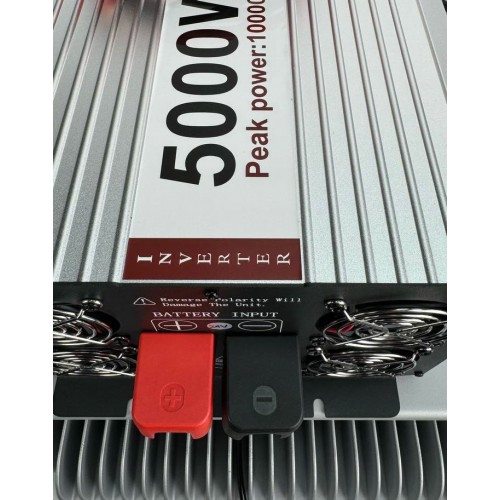 Подавитель FPV дронов и БПЛА «Сумрак» в Ельце 12 каналов 600 ватт