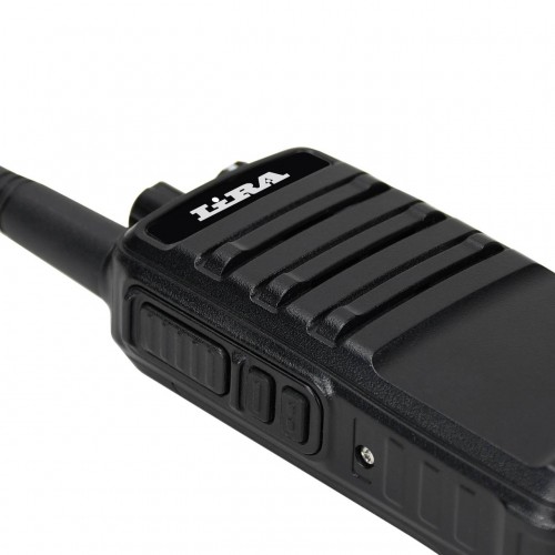 Радиостанция цифровая Lira DP-2000 в Ельце