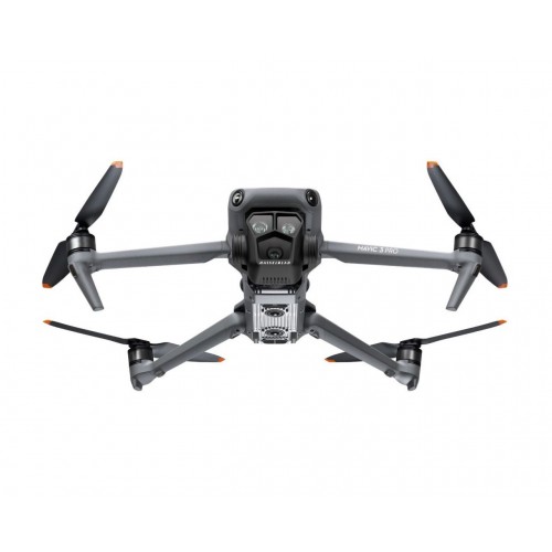 Квадрокоптер DJI Mavic 3 Fly More Combo в Ельце DJI RC / с экраном