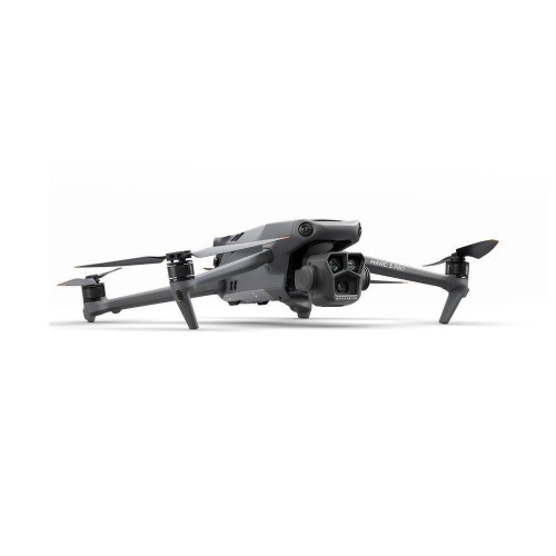 Квадрокоптер DJI Mavic 3 Fly More Combo в Ельце DJI RC / с экраном