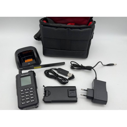 Обнаружитель определитель дронов BORISTONE в Ельце всенаправленный детектор