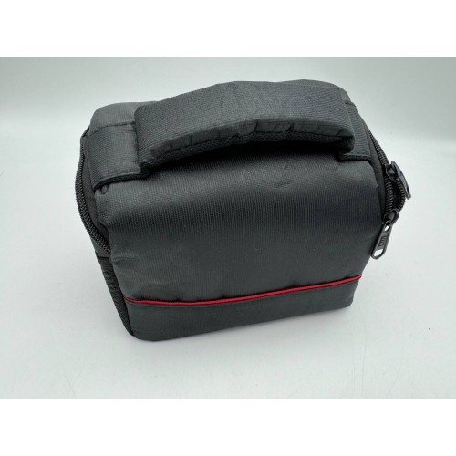 Обнаружитель определитель дронов BORISTONE в Ельце всенаправленный детектор