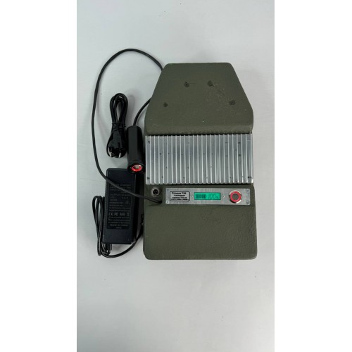 Рюкзак Капюшoн малый ТП 4-28 в Ельце станция подавления БПЛА