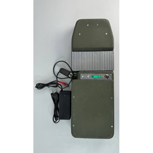 РЭБ «Капюшoн»ТП 4-50 в Ельце рюкзак большой