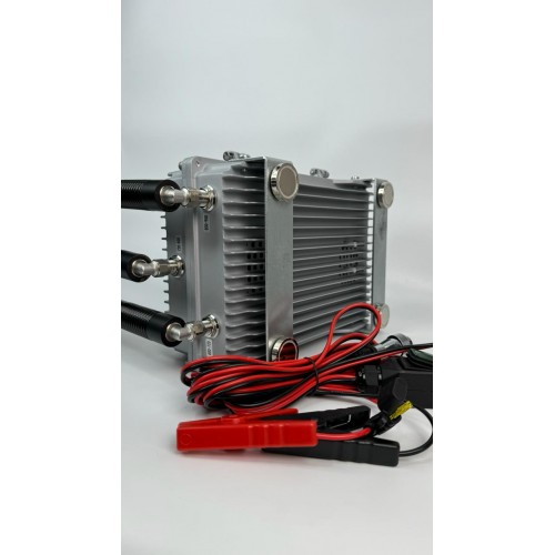 РЭБ РОМАШКА-3 в Ельце комплекс