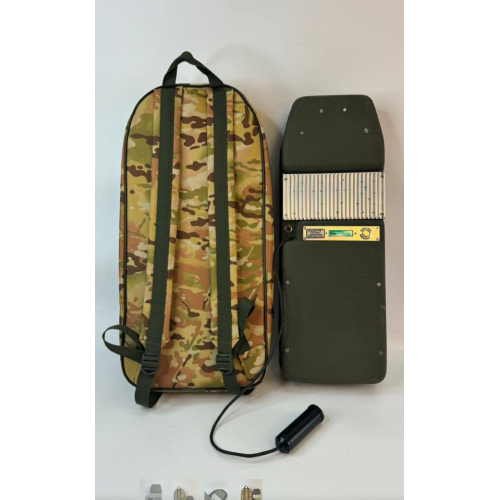 РЭБ «Капюшoн»ТП 4-50 в Ельце рюкзак большой