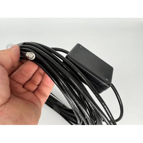 Антенна для радиостанций TYT полевая (блиндажная) в Ельце