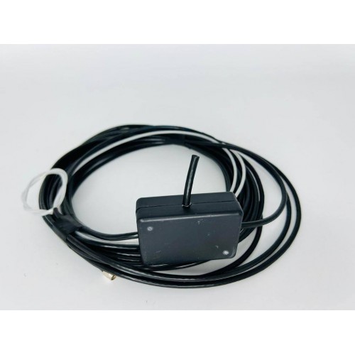 Антенна для радиостанций TYT полевая (блиндажная) в Ельце