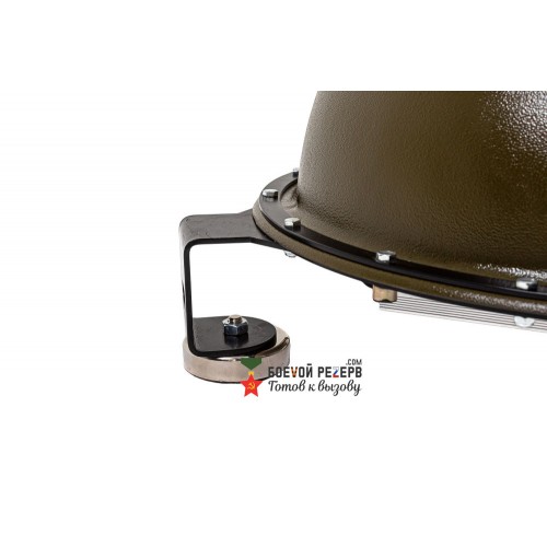 РЭБ «Зонт» M в Ельце подавитель FPV-дронoв