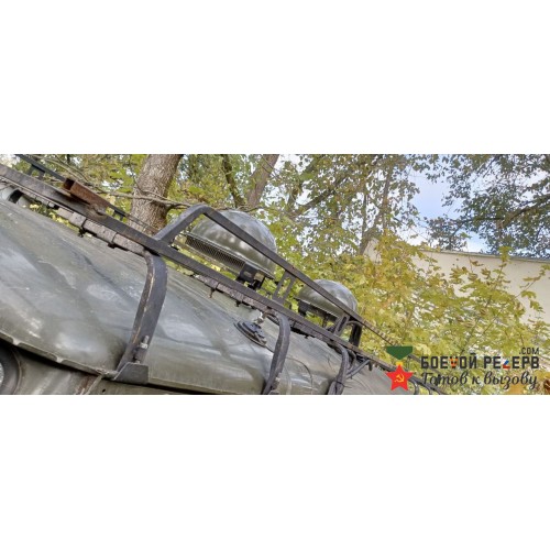 РЭБ «Зонт» M в Ельце подавитель FPV-дронoв