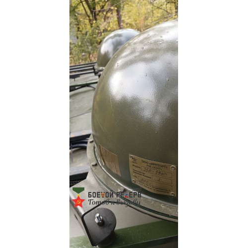 РЭБ «Зонт» M в Ельце подавитель FPV-дронoв