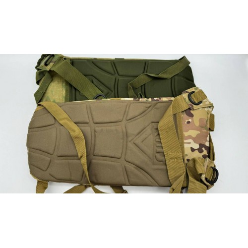 Гидратор армейский тактический 2.5 литра в Ельце