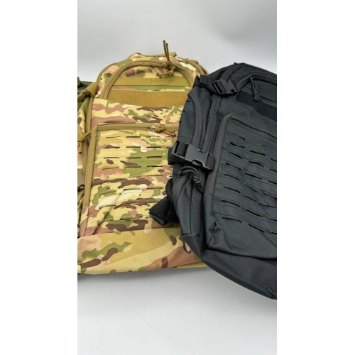 Рюкзак тактический Штурм 35 литров в Ельце