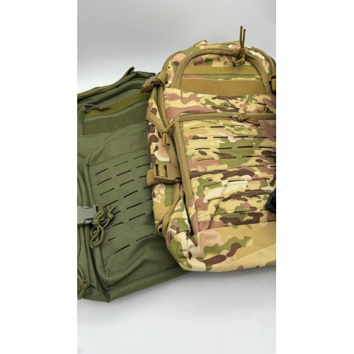 Рюкзак тактический Штурм 35 литров в Ельце