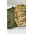 Рюкзак тактический Штурм 35 литров в Ельце