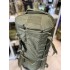 Баул-рюкзак армейский ВКПО нового образца в Ельце