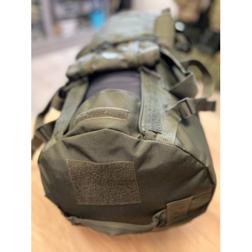 Баул-рюкзак армейский ВКПО нового образца в Ельце