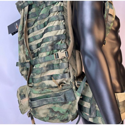 Рюкзак «СУХОПУТ» рейдовый 100 литров в Ельце