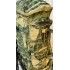 Рюкзак «СУХОПУТ» рейдовый 100 литров в Ельце