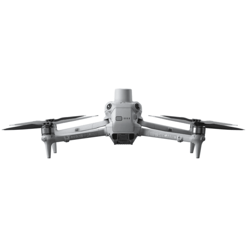 Квадрокоптер DJI Matrice 4T Thermal в Ельце