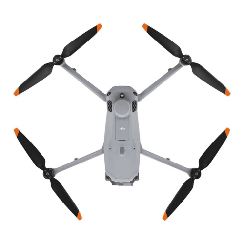 Квадрокоптер DJI Matrice 4T Thermal в Ельце