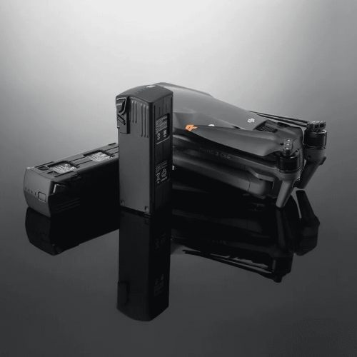 Аккумулятор DJI Mavic 3 в Ельце