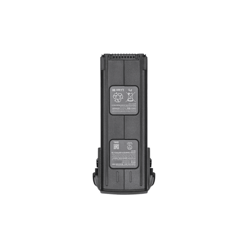 Аккумулятор DJI Mavic 3 в Ельце