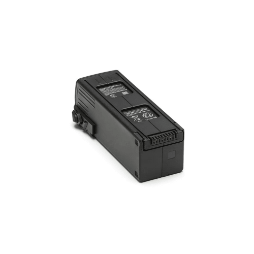 Аккумулятор DJI Mavic 3 в Ельце